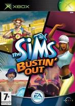 De Sims Erop Uit!-Standaard (Xbox) Gebruikt, Ophalen of Verzenden, Zo goed als nieuw