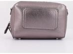 Valentino Bags Kleine Crossbodytas / Schoudertas Dames -, Verzenden, Zo goed als nieuw