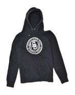 NIKE Womens Athletic Dept Graphic Hoodie Jumper UK 18 XL, Kleding | Dames, Verzenden, Nieuw