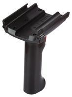 Honeywell pistol grip | CT40-SH-DC, Verzenden, Nieuw