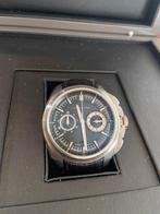 Favre-Leuba - Mercury Collection - 1091 ST 02 - Heren -, Nieuw