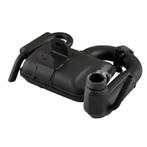 Uitlaat - Vespa PX80 / PX125 / PX150 Sprint /  GT / GTR, Fietsen en Brommers, Ophalen of Verzenden, Nieuw