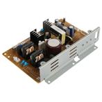 Pioneer spareparts DWR1544 power supply PCB, Muziek en Instrumenten, Dj-sets en Draaitafels, Nieuw, Verzenden
