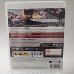 Moto Gp 15 Playstation 3, Ophalen of Verzenden, Nieuw
