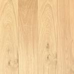 JOKA Multiplank Eiken Rustiek A Q2 Stroken 13x220mm 2V, Parket, Verzenden, 50 tot 150 cm, Nieuw