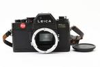 Leica R3 MOT Electronic - Single lens reflex camera (SLR)