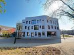 Te huur: Appartement Willemstraat in Eindhoven, Noord-Brabant, Eindhoven, Appartement