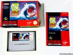 Super Nintendo / Snes - Cool Spot - NOE, Verzenden, Gebruikt
