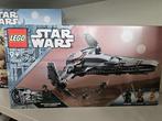 Lego Set - Star Wars - 25th Anniversary sets, Nieuw