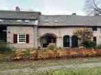 Huis te huur aan Kasteellaan in Heusden (Asten), Tussenwoning, Noord-Brabant