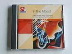 Tokyo Kosei Wind Orchestra - In the Mood, Verzenden, Nieuw in verpakking