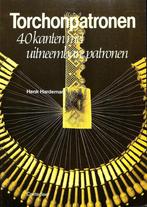 Torchonpatronen 9789021309132 H. Hardeman, Verzenden, Gelezen, H. Hardeman