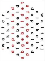 Walter Nikkels 9789078088547 Wigger Bierma, Boeken, Verzenden, Zo goed als nieuw, Wigger Bierma