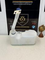 Citroën Jumper 2.2 ruitensproeier tank bj.2014 art. C805, Gebruikt, Citroën