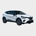 EMUK Caravanspiegels Mitsubishi ASX (2023 - heden), Ophalen of Verzenden, Nieuw