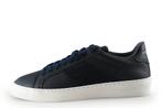 Scotch & Soda Sneakers in maat 42 Blauw | 10% korting, Kleding | Heren, Scotch & Soda, Verzenden, Blauw, Sneakers of Gympen