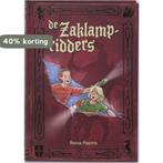 De zaklampridders 9789020673456 Reina Pasma, Boeken, Verzenden, Zo goed als nieuw, Reina Pasma