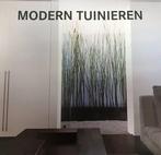 Modern tuinieren, Boeken, Verzenden, Nieuw