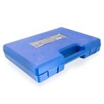 9-delige kogelgewrichttrekker / kogelgewrichtextractor, Verzenden