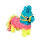 Mini Pinata Ezel 20cm, Hobby en Vrije tijd, Feestartikelen, Nieuw, Verzenden