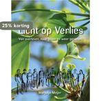 Licht op verlies 9789490385217 Marjolein Meijer, Boeken, Verzenden, Gelezen, Marjolein Meijer