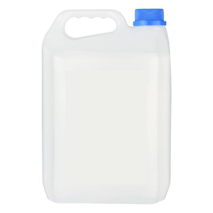 5 liter gedemineraliseerd water, Auto diversen, Autogereedschap, Nieuw, Ophalen of Verzenden