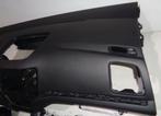 Dashboard + Airbags + Veiligheidsgordels Seat Alhambra, Auto-onderdelen, Verzenden, Gebruikt, Seat