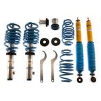 Bilstein B16 2009 Audi A4 Quattro Avant Front and Rear, Ophalen of Verzenden, Nieuw