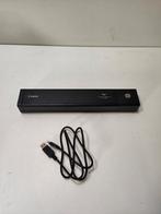 Canon imageFORMULA P208 II Scanners, Computers en Software, Verzenden, Nieuw