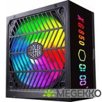 Cooler Master XG Platinum Plus 850W, Verzenden, Nieuw