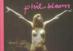Phil Bloom 111 9789090263953 R.J. Minneboo, Verzenden, Gelezen, R.J. Minneboo