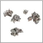 Curly Pods Antique Zilver-Wash 50 gram kleinverpakking, Ophalen of Verzenden, Nieuw