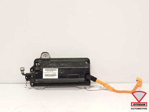 VW Golf 7 GTE Audi E-tron VAG Accu Control Unit QVC5CJ00043B, Auto-onderdelen, Accu's en Toebehoren, Gebruikt, Volkswagen, Ophalen