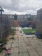 Woningruil - Sinderenstraat 88 - 4 kamers en Amsterdam, Huizen en Kamers, Amsterdam