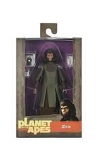 Planet of the Apes Legacy Series Zira (Toys), Verzamelen, Verzenden, Zo goed als nieuw