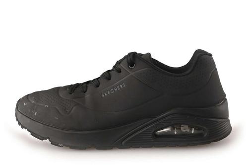 Skechers Sneakers in maat 34 Zwart | 10% extra korting, Kinderen en Baby's, Kinderkleding | Schoenen en Sokken, Jongen of Meisje