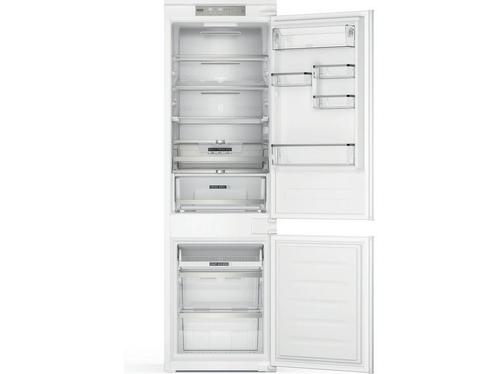 Whirlpool WHC18 T571 Ingebouwd 250 l F Wit, Huis en Inrichting, Woonaccessoires | Overige, Nieuw, Verzenden