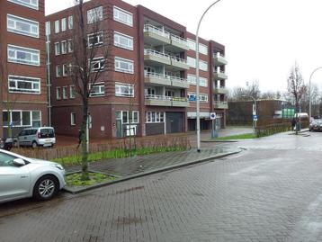 Parkeerplaats Parkeergarage Nootdorp Pijnacker verhuur Koop