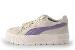 Puma Sneakers in maat 40 Brons | 10% extra korting, Overige kleuren, Puma, Verzenden, Sneakers of Gympen