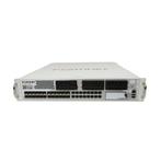 Fortinet FG-1240B, Computers en Software, Netwerk switches, Ophalen of Verzenden, Nieuw