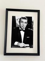 James Bond 007: Dr. No - Sean Connery, Nieuw