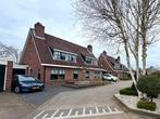 Te huur: Huis Coniferenlaan in Veenendaal, Veenendaal, Utrecht