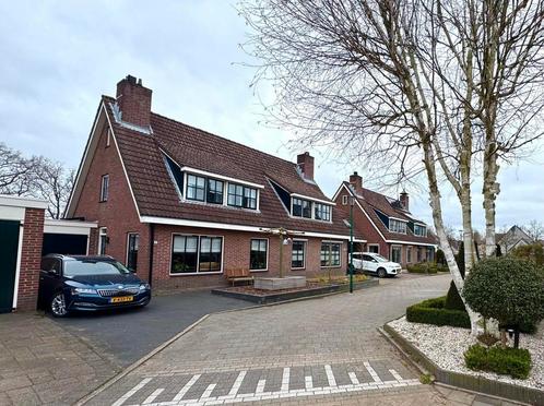 Te huur: Huis Coniferenlaan in Veenendaal, Huizen en Kamers, Huizen te huur, Utrecht