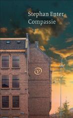 Compassie, Ophalen of Verzenden, Nieuw