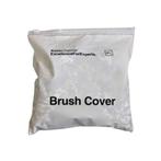Koch Chemie Brush Cover (Washandschoen, Accessoires), Auto diversen, Onderhoudsmiddelen, Ophalen of Verzenden