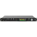 Motu 828 (2024) USB3 audio interface, Audio, Tv en Foto, Professionele Audio-, Tv- en Video-apparatuur, Verzenden, Nieuw