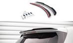 Dakspoiler Extension voor Mercedes Benz A Klasse W176, Achterklep, Mercedes-Benz, Nieuw, Ophalen of Verzenden