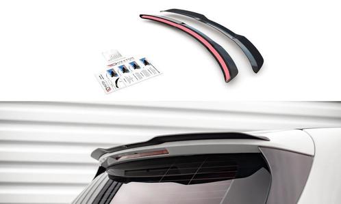 Dakspoiler Extension voor Mercedes Benz A Klasse W176, Auto-onderdelen, Carrosserie en Plaatwerk, Achter, Achterklep, Nieuw, Mercedes-Benz