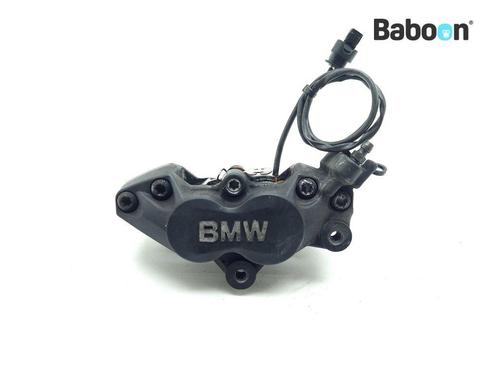 Remklauw Rechts Voor BMW K 1200 GT (K1200GT K44), Motoren, Onderdelen | BMW, Gebruikt, Verzenden