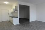 Studio van Tuldenstraat in Den Bosch, 50 m² of meer, S-Hertogenbosch
